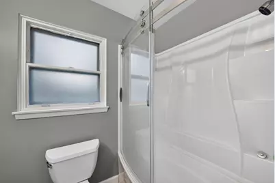 1109 Lancaster Avenue, Elk Grove Village, IL 60007 - Photo 26