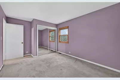 1109 Lancaster Avenue, Elk Grove Village, IL 60007 - Photo 22