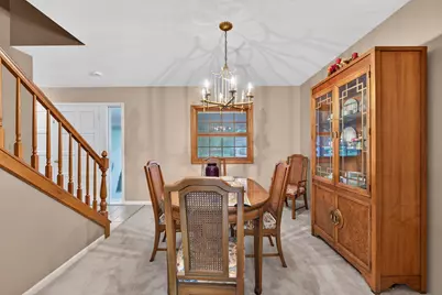 1109 Lancaster Avenue, Elk Grove Village, IL 60007 - Photo 4
