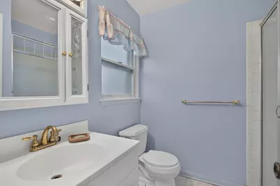 1109 Lancaster Avenue, Elk Grove Village, IL 60007 - Photo 20