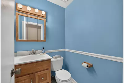 1109 Lancaster Avenue, Elk Grove Village, IL 60007 - Photo 16