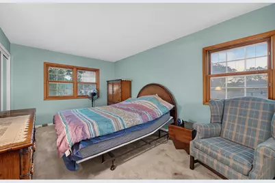 1109 Lancaster Avenue, Elk Grove Village, IL 60007 - Photo 18