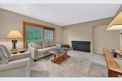 1109 Lancaster Avenue, Elk Grove Village, IL 60007 - Photo 14