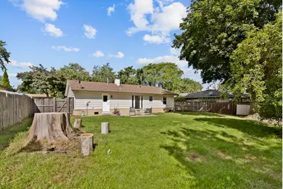 1031 Maple Lane, Elk Grove Village, IL 60007 - Photo 16