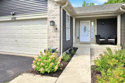1703 Waterman Court, Plainfield, IL 60586 - Photo 2