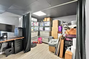 1703 Waterman Ct, Plainfield, IL 60586 - Photo 22