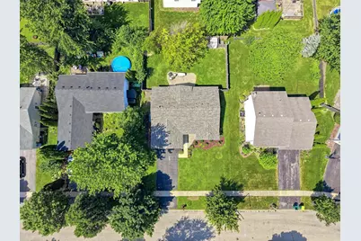 1703 Waterman Court, Plainfield, IL 60586 - Photo 30