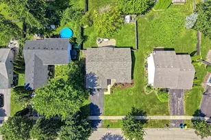 1703 Waterman Ct, Plainfield, IL 60586 - Photo 30