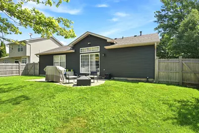 1703 Waterman Court, Plainfield, IL 60586 - Photo 24