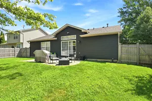 1703 Waterman Ct, Plainfield, IL 60586 - Photo 24