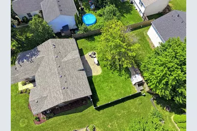 1703 Waterman Court, Plainfield, IL 60586 - Photo 28