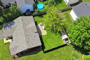 1703 Waterman Ct, Plainfield, IL 60586 - Photo 28