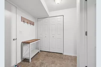 156 Jackson Street, Gilberts, IL 60136 - Photo 14