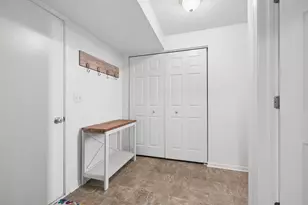 156 Jackson St, Gilberts, IL 60136 - Photo 14