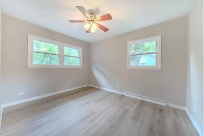 26 E Woodland Road, Lake Bluff, IL 60044 - Photo 14