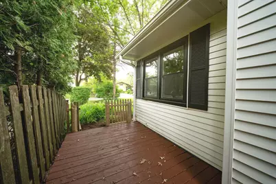 26 E Woodland Road, Lake Bluff, IL 60044 - Photo 26