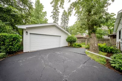 26 E Woodland Road, Lake Bluff, IL 60044 - Photo 24