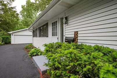 26 E Woodland Road, Lake Bluff, IL 60044 - Photo 22