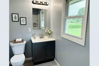 2886 S Southbrook Drive, Kankakee, IL 60901 - Photo 12