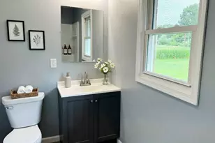 2886 S Southbrook Dr, Kankakee, IL 60901 - Photo 12