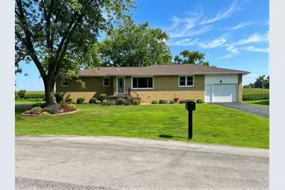 2886 S Southbrook Drive, Kankakee, IL 60901 - Photo 1