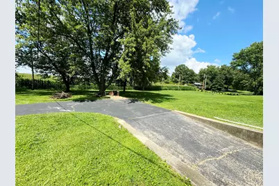 2886 S Southbrook Drive, Kankakee, IL 60901 - Photo 20