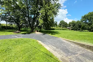 2886 S Southbrook Dr, Kankakee, IL 60901 - Photo 20