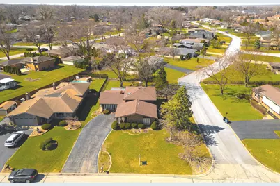 12300 S Austin Avenue, Palos Heights, IL 60463 - Photo 40