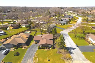 12300 S Austin Ave, Palos Heights, IL 60463 - Photo 40