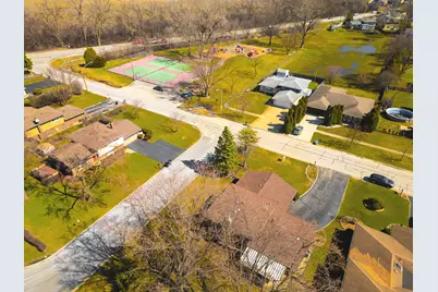 12300 S Austin Avenue, Palos Heights, IL 60463 - Photo 46