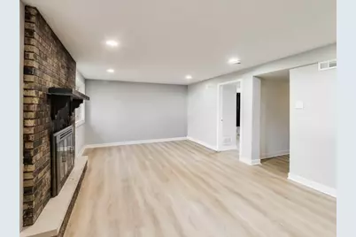 12300 S Austin Avenue, Palos Heights, IL 60463 - Photo 4