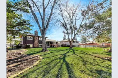 12300 S Austin Avenue, Palos Heights, IL 60463 - Photo 34
