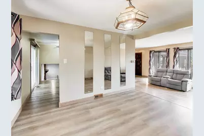 12300 S Austin Avenue, Palos Heights, IL 60463 - Photo 10