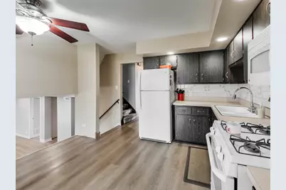 12300 S Austin Avenue, Palos Heights, IL 60463 - Photo 12