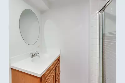 12300 S Austin Avenue, Palos Heights, IL 60463 - Photo 26