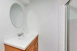 12300 S Austin Ave, Palos Heights, IL 60463 - Photo 26