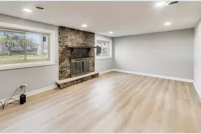 12300 S Austin Avenue, Palos Heights, IL 60463 - Photo 22