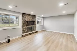 12300 S Austin Ave, Palos Heights, IL 60463 - Photo 22