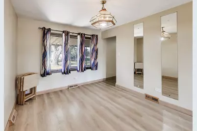 12300 S Austin Avenue, Palos Heights, IL 60463 - Photo 8