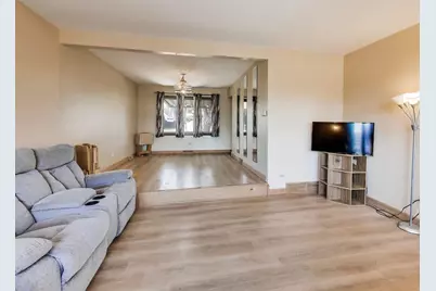 12300 S Austin Avenue, Palos Heights, IL 60463 - Photo 6