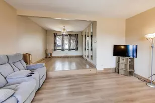 12300 S Austin Ave, Palos Heights, IL 60463 - Photo 6
