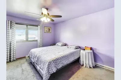 12300 S Austin Avenue, Palos Heights, IL 60463 - Photo 14