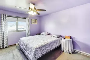 12300 S Austin Ave, Palos Heights, IL 60463 - Photo 14