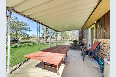 12300 S Austin Avenue, Palos Heights, IL 60463 - Photo 32