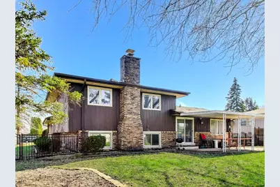 12300 S Austin Avenue, Palos Heights, IL 60463 - Photo 30