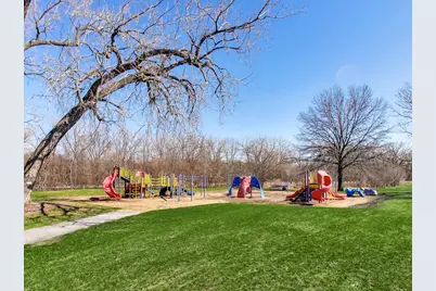 12300 S Austin Avenue, Palos Heights, IL 60463 - Photo 38