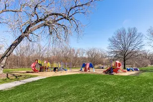 12300 S Austin Ave, Palos Heights, IL 60463 - Photo 38