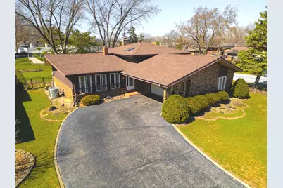 12300 S Austin Avenue, Palos Heights, IL 60463 - Photo 44