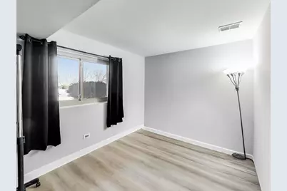 12300 S Austin Avenue, Palos Heights, IL 60463 - Photo 24