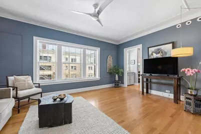 486 Sheridan Road #2, Evanston, IL 60202 - Photo 16